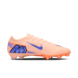 Kopačky Nike Mercurial Vapor 16 Elite FG LV8