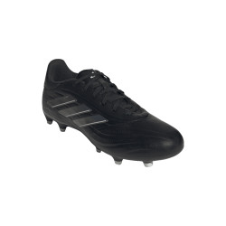 Kopačky adidas Copa Pure 2 League FG