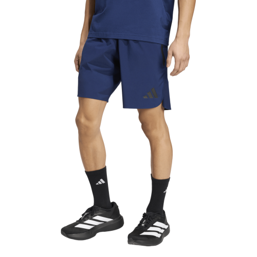 Kraťasy adidas Tiro Travel