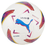 Fotbalový míč Puma Orbita LaLiga 1