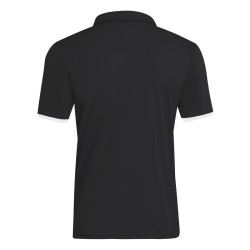 Dětské polo adidas Entrada 26