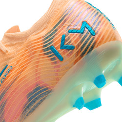 Kopačky Nike Mercurial Vapor 16 Elite KM AG-Pro