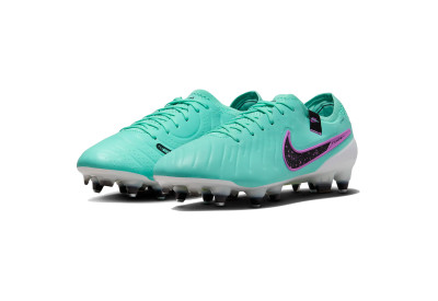 Kopačky Nike Tiempo Legend 10 Elite SG-PRO AC