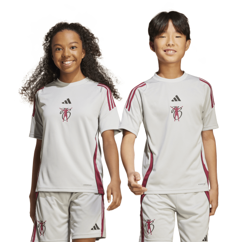 Dětský tréninkový dres adidas Jude Bellingham