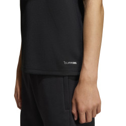 Dětské polo adidas Entrada 26