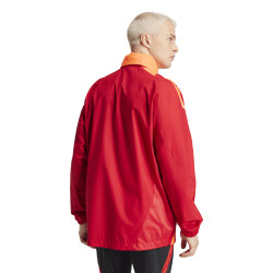 Bunda adidas Tiro 24 Competition All-Weather