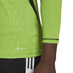 Brankářský dres adidas Tiro 23 Competition