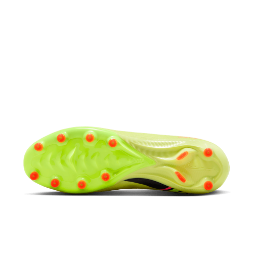 Kopačky Nike Mercurial Vapor 16 Pro AG-Pro