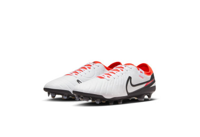 Kopačky Nike Tiempo Legend 10 Pro FG