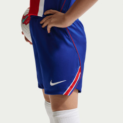 Dětské trenky Nike PSG domácí 2026/2027