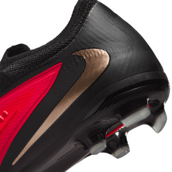 Dětské kopačky Nike Phantom 6 Low Pro FG/MG