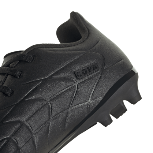 Dětské kopačky adidas Copa Pure.3 FG