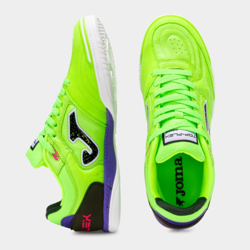 Sálové kopačky Joma Top Flex 2511
