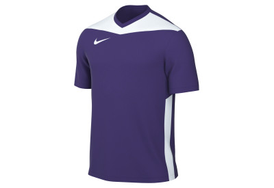 Dres Nike Park Derby IV