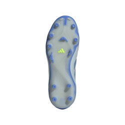 Dětské kopačky adidas Copa Pure III Elite FG/MG