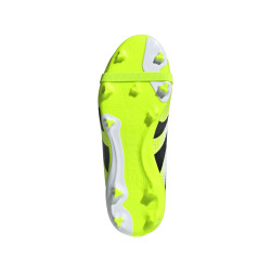 Dětské kopačky adidas Predator League FT FG