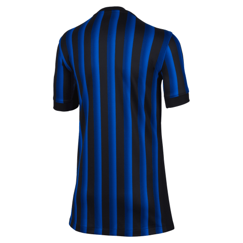 Dětský dres Nike Inter Milán domácí 2025/2026