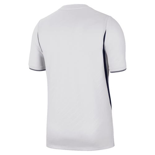 Dres Nike Tottenham Hotspur domácí 2026/2027