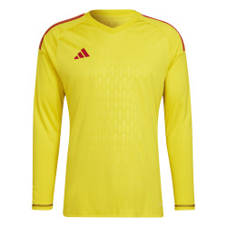 Brankářský dres adidas Tiro 23 Competition