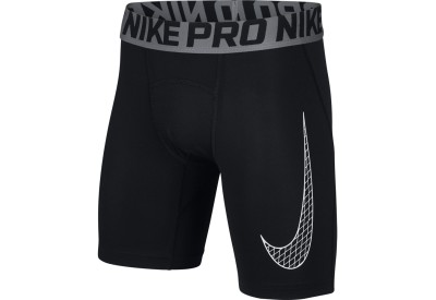 Dětské funkční termo trenýrky Nike Pro