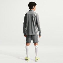 Dětské trenky Nike Academy