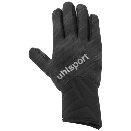 Hráčské rukavice Uhlsport Nitrotec