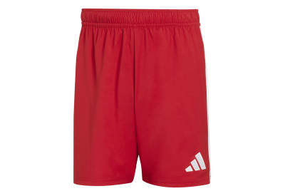 Trenky adidas Tastigo 25