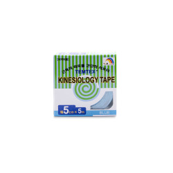 Kinesio tejp TEMTEX Classic 5cm x 5m