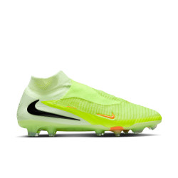 Kopačky Nike Phantom 6 High Elite FG