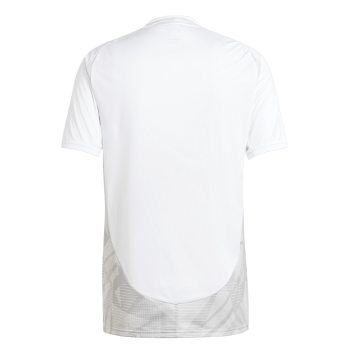 Dres adidas Tiro 24 Competition Match