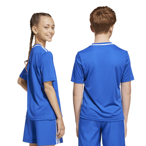 Dětský dres adidas Campeon 25