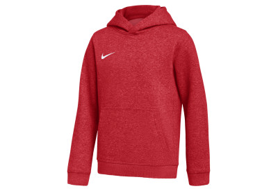 Dětská mikina s kapucí Nike Park 26 Fleece