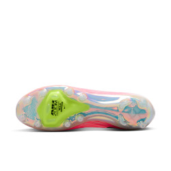 Kopačky Nike Mercurial Superfly 11 Elite AG-Pro