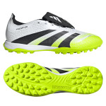 Kopačky adidas Predator League FT TF
