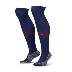 Stulpny Nike PSG 2025/2026