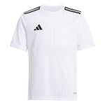 Dětský dres adidas Campeon 25