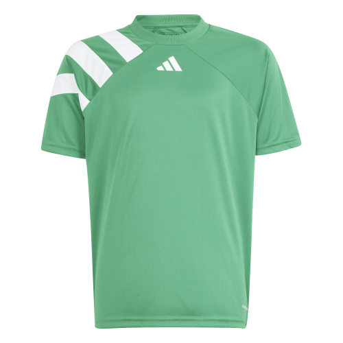 Dětský dres adidas Fortore 23