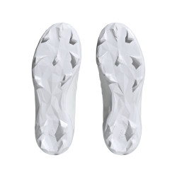 Dětské kopačky adidas Predator Accuracy.3 FG