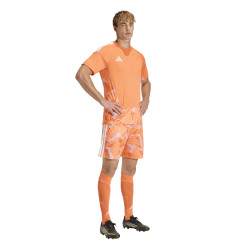 Brankářské trenky adidas Tiro 26 Competition