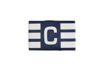 Kapitánská páska adidas Tiro League