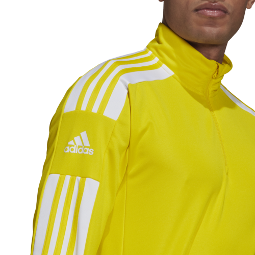 Tréninková mikina adidas Squadra 21