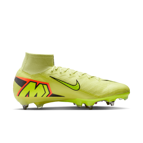 Kopačky Nike Mercurial Superfly 10 Elite SG-Pro