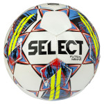 Futsalový míč Select Futsal Mimas
