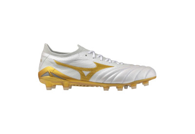 Kopačky Mizuno Morelia Neo IV Beta Japan FG