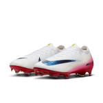 Kopačky Nike Mercurial Vapor 16 Elite FG LV8