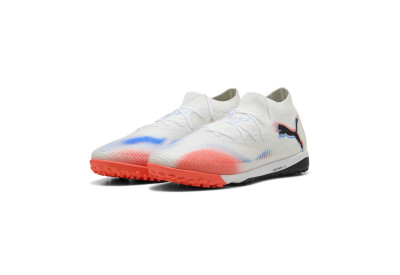 Kopačky Puma FUTURE 8 Pro Cage