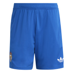 Trenky adidas Real Madrid 3RD 2025/2026