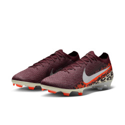 Kopačky Nike United Mercurial Vapor 16 Elite FG