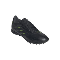 Dětské kopačky adidas Copa Pure III League TF