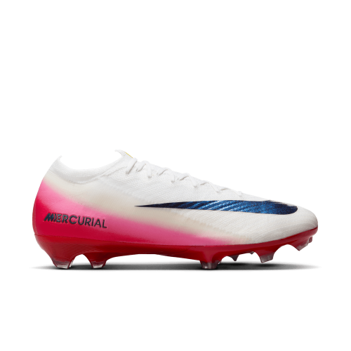 Kopačky Nike Mercurial Vapor 16 Elite FG LV8